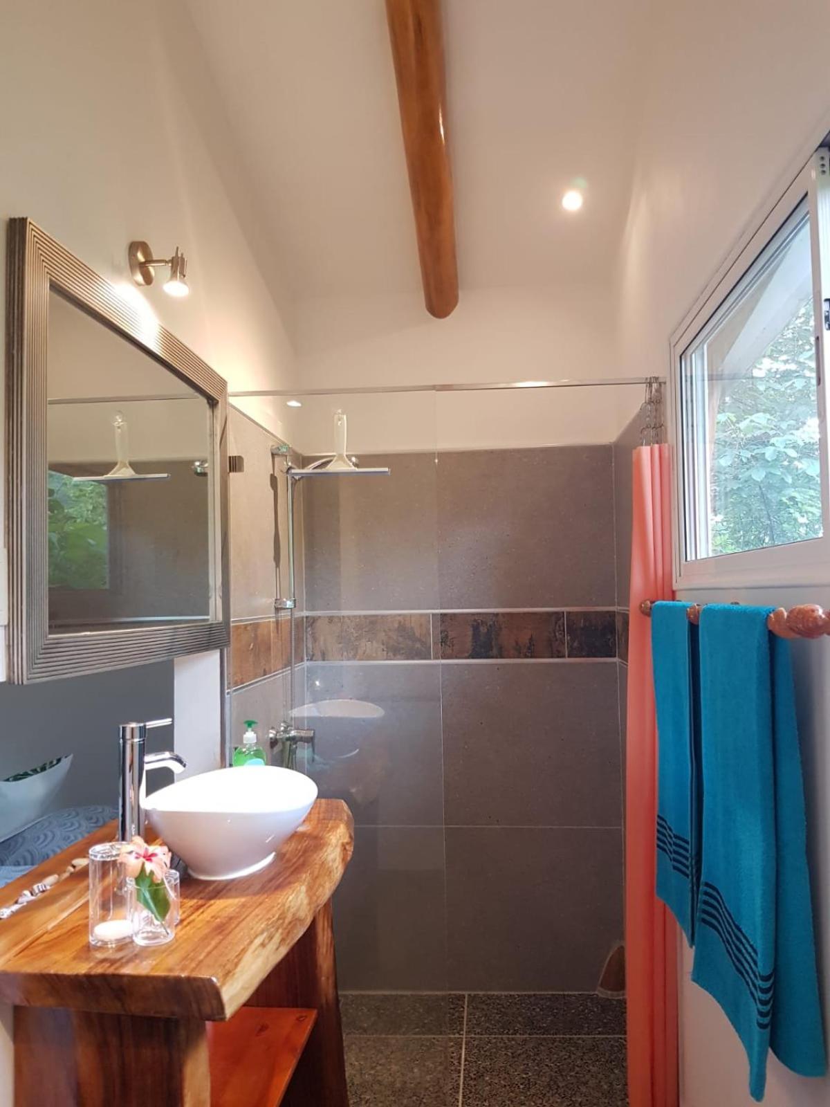 Baliyana Lodge San José Pinilla Kültér fotó