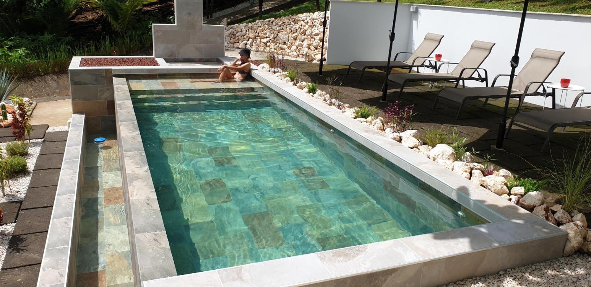 Baliyana Lodge San José Pinilla Kültér fotó